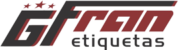 Logotipo